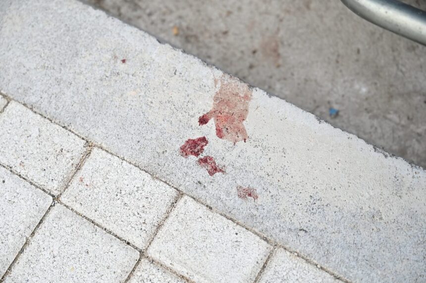 Δολοφονία 20χρονου αθλητική βία Θεσσαλονίκη