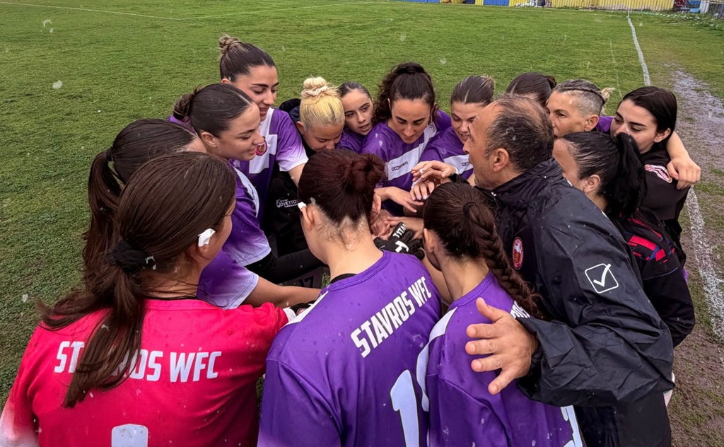 Κωνσταντίνος Φλώρος ξυλοδαρμό Γραμμένου Βουλή