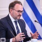 Συντονισμό ζητά ΕΕ για διαταραχή ενέργειας