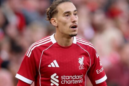 Κώστας Τσιμίκας Λίβερπουλ μεταγραφή