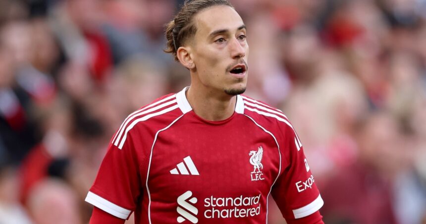 Κώστας Τσιμίκας Λίβερπουλ μεταγραφή