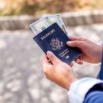 Δημοσιογράφος απήχθη Βαγδάτη Ιράκ