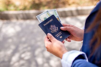 Δημοσιογράφος απήχθη Βαγδάτη Ιράκ