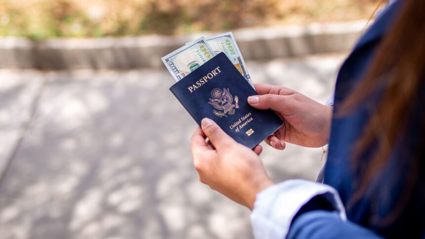 Δημοσιογράφος απήχθη Βαγδάτη Ιράκ