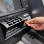 Πληρωμή επιδομάτων Μαρτίου ΕΦΚΑ ΔΥΠΑ