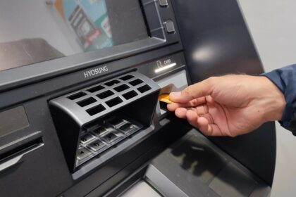 Πληρωμή επιδομάτων Μαρτίου ΕΦΚΑ ΔΥΠΑ