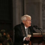 Γιούργκεν Χάμπερμας φιλόσοφος θεωρία δημόσιας σφαίρας