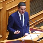 Ελληνικοί Patriot Σαουδική Αραβία κατάρριψη πυραύλων