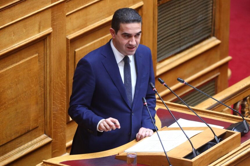 Ελληνικοί Patriot Σαουδική Αραβία κατάρριψη πυραύλων