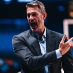 Ντουμπάι Παναθηναϊκό Euroleague μπάσκετ