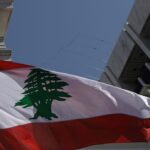 Ολυμπιακός Αγγελόπουλος Σκινδήλια Βαλένθια περιστατικό