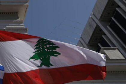 Ναΐμ Κασέμ ηγέτης Χεζμπολάχ δήλωση σύγκρουση