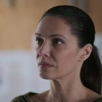 Αντώνης Γούναρης παρέντρα συνέντευξη Super Κατερίνα