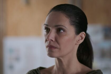 Αντώνης Γούναρης παρέντρα συνέντευξη Super Κατερίνα