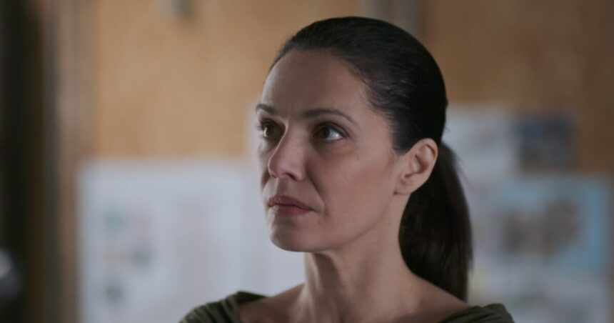 Αντώνης Γούναρης παρέντρα συνέντευξη Super Κατερίνα