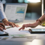 κοινωνικό κλιματικό σχέδιο κυβέρνησης παρουσίαση