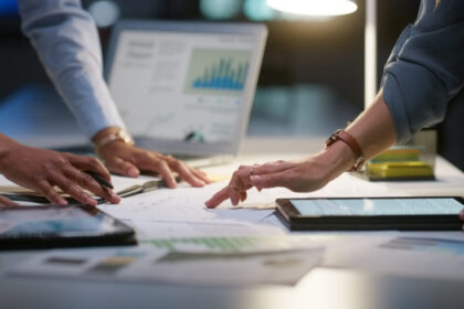 κοινωνικό κλιματικό σχέδιο κυβέρνησης παρουσίαση