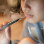 Ελληνικό σύστημα έλεγχος πώλησης καπνικών ανηλίκων