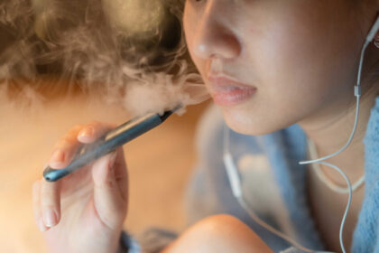 Ελληνικό σύστημα έλεγχος πώλησης καπνικών ανηλίκων