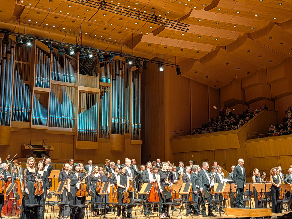 Νοσοκομειακοί γιατροί διαμαρτυρία αποδοχές