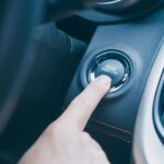 ΠΑΣΟΚ Συνέδριο Φάληρο Νίκος Ανδρουλάκης ενότητα