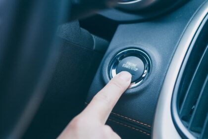 ΠΑΣΟΚ Συνέδριο Φάληρο Νίκος Ανδρουλάκης ενότητα