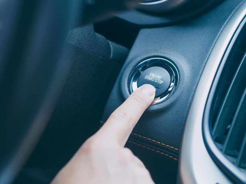 ΠΑΣΟΚ Συνέδριο Φάληρο Νίκος Ανδρουλάκης ενότητα