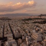 ΕΝΦΙΑ 2026 εκκαθαριστικά myAADE πύλη