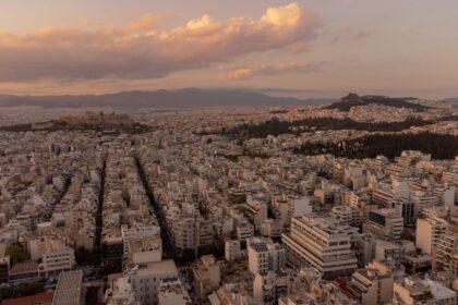 ΕΝΦΙΑ 2026 εκκαθαριστικά myAADE πύλη