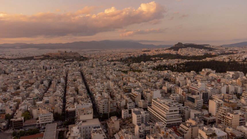 ΕΝΦΙΑ 2026 εκκαθαριστικά myAADE πύλη