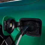 ηλεκτρικά αυτοκίνητα και αύξηση τιμών καυσίμων