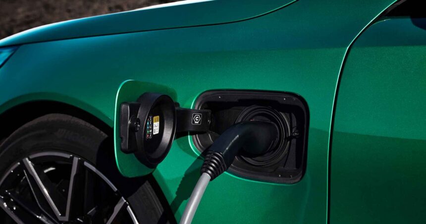 ηλεκτρικά αυτοκίνητα και αύξηση τιμών καυσίμων