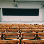 Ελεγκτές ΔΕΟΣ ανακαλύπτουν πλαστά πτυχία εκπαιδευτηρίων