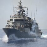 Καλαμάτα πανηγυρίζει επιστροφή Super League