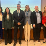 Ημερίδα δωρεάς μυελού οστών Ρόδος Ρόταρυ