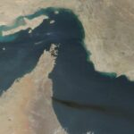 Μουντιάλ 2026 ΗΠΑ Καναδά Μεξικό παίκτες