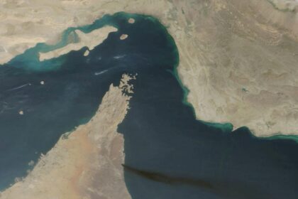 Μουντιάλ 2026 ΗΠΑ Καναδά Μεξικό παίκτες