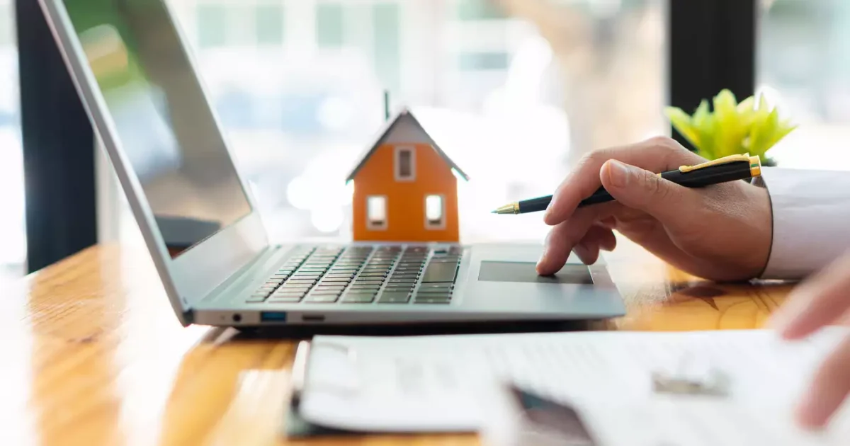 κόκκινα δάνεια servicers εταιρείες διαχείρισης