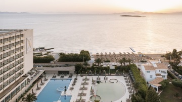 Δημοσιογράφος απήχθη Βαγδάτη Ιράκ