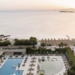 Λύκος δάγκωσε γυναίκα Αμβούργο λίμνη