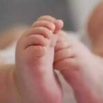 κακοποίηση μωρού Πάτρας Καραμανδάνειο νοσοκομείο