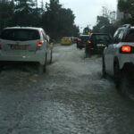 ΕΛΒΟ εγκαταστάσεις Σίνδο Ασπίδα Αχιλλέα