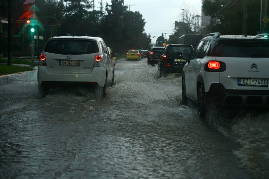 ΕΛΒΟ εγκαταστάσεις Σίνδο Ασπίδα Αχιλλέα