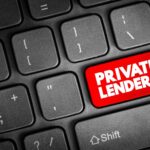 private credit κρίση Wall Street επενδυτές