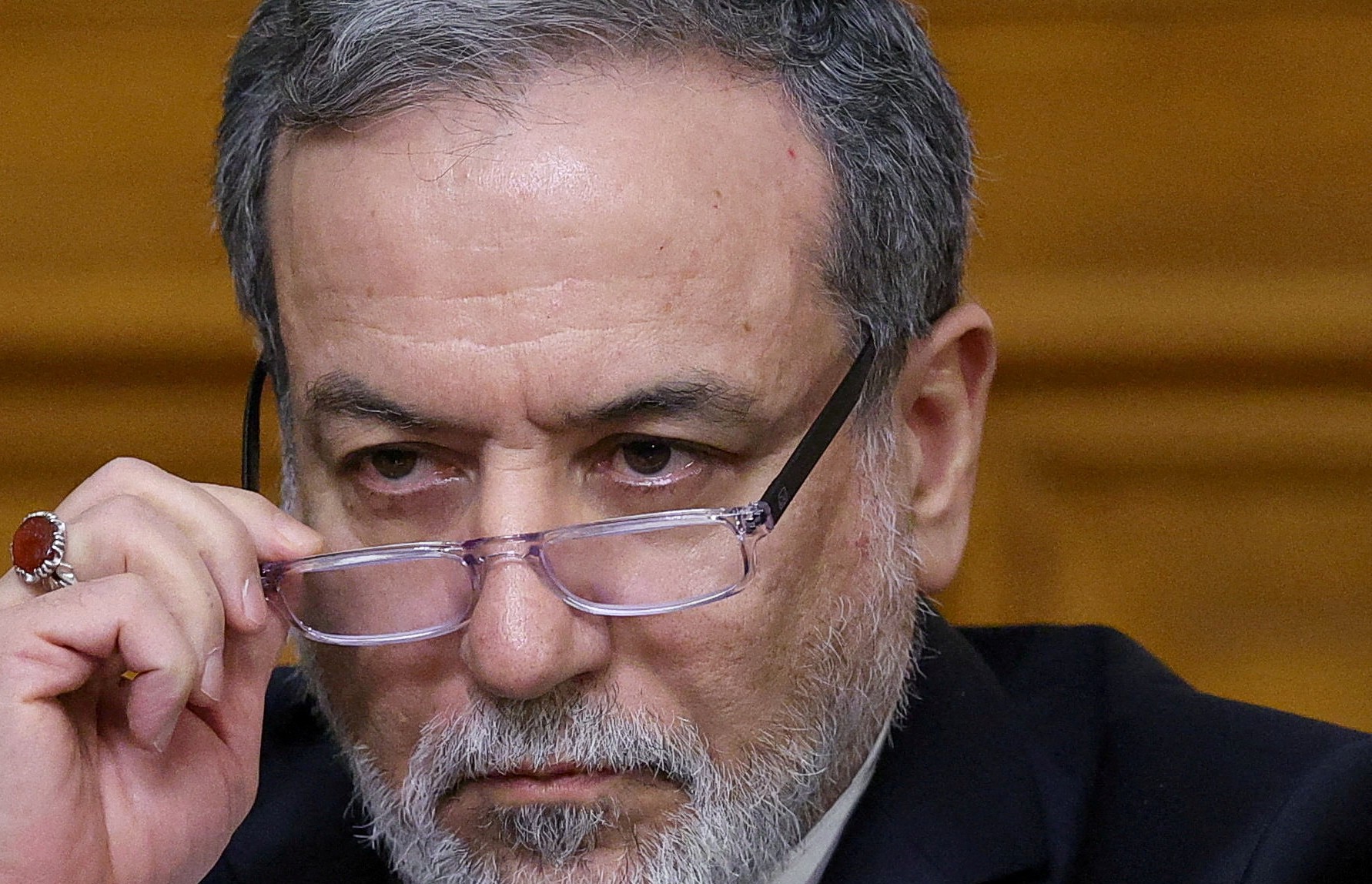 Αλεξάνταρ Βούτσιτς προειδοποίηση τρίτος παγκόσμιος πόλεμος