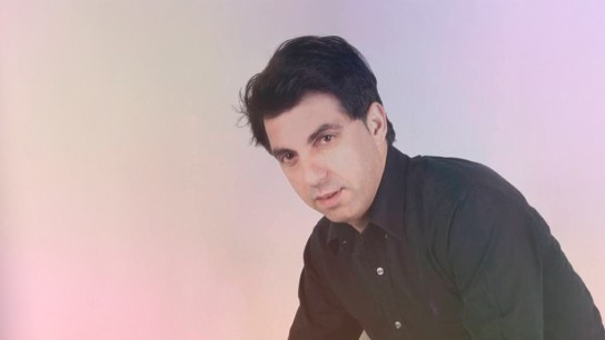 Κάμερες ασφαλείας καταγράφουν τους ύποπτους της δολοφονίας Καρδίτσα