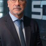 Νικήτα Ποθουλάκης νέο μέλος ΔΣ AIGLON GROUP