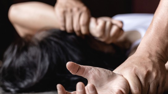 ομαδικό βιασμό Χανιά δικαστήριο