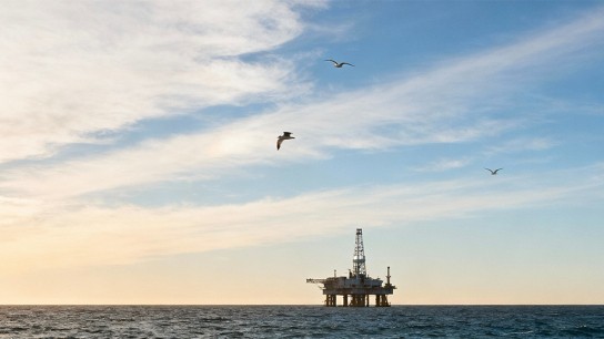 Σύγκριση ΑΕΠ Ελλάδας Βουλγαρίας Ευρωπαϊκή Ένωση