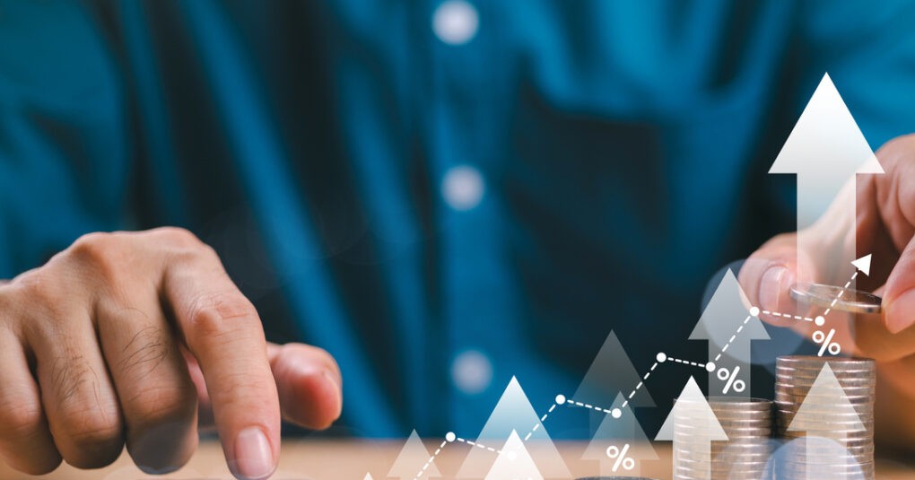 αύξηση κατώτατου μισθού Ελλάδα 2025